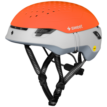 Sweet Protection Ascender Mips Helmet (26/27)
