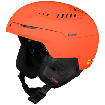 Sweet Protection Switcher 2Vi Mips Helmet (26/27)
