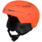 Sweet Protection Switcher 2Vi Mips Helmet (26/27)