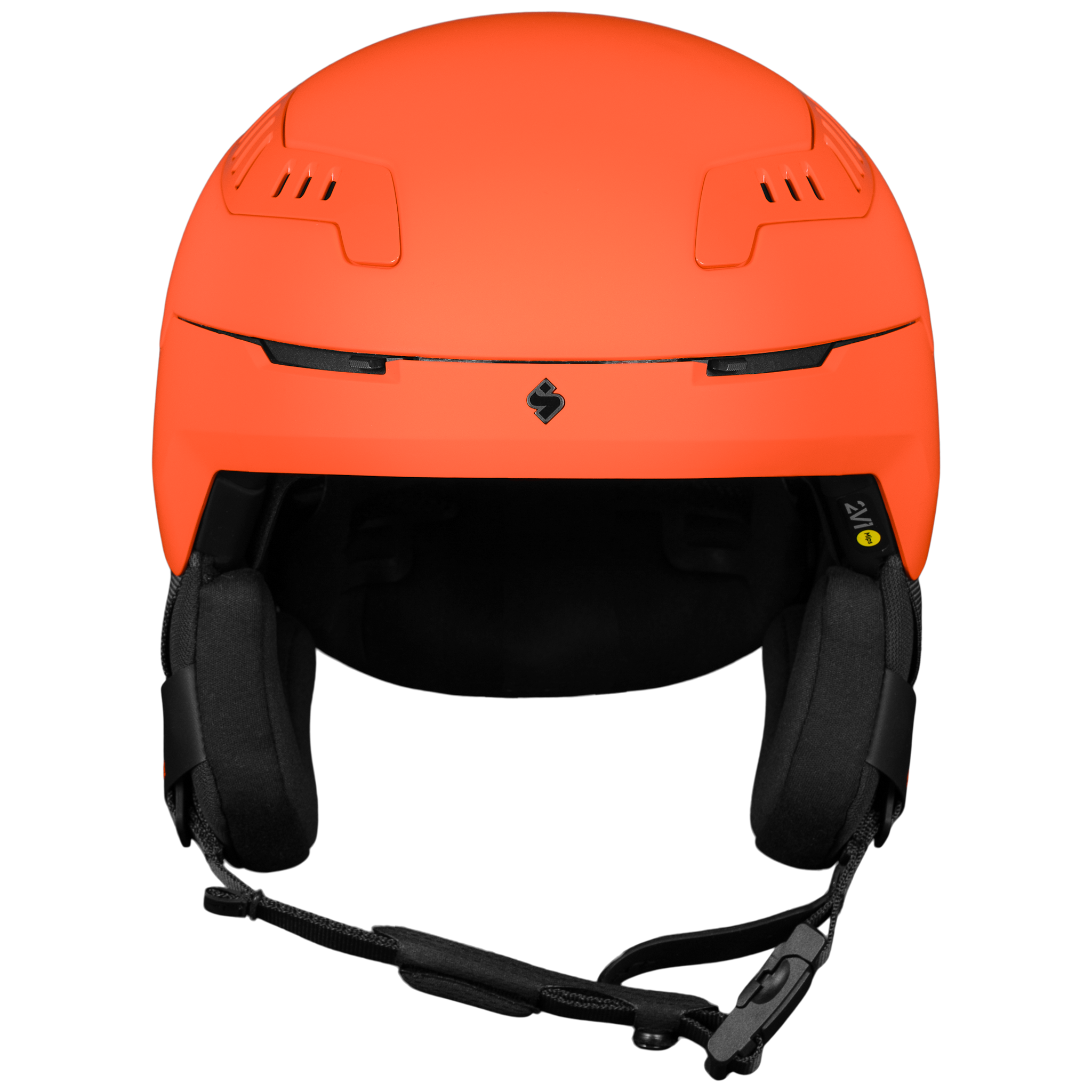 Sweet Protection Switcher 2Vi Mips Helmet (26/27)