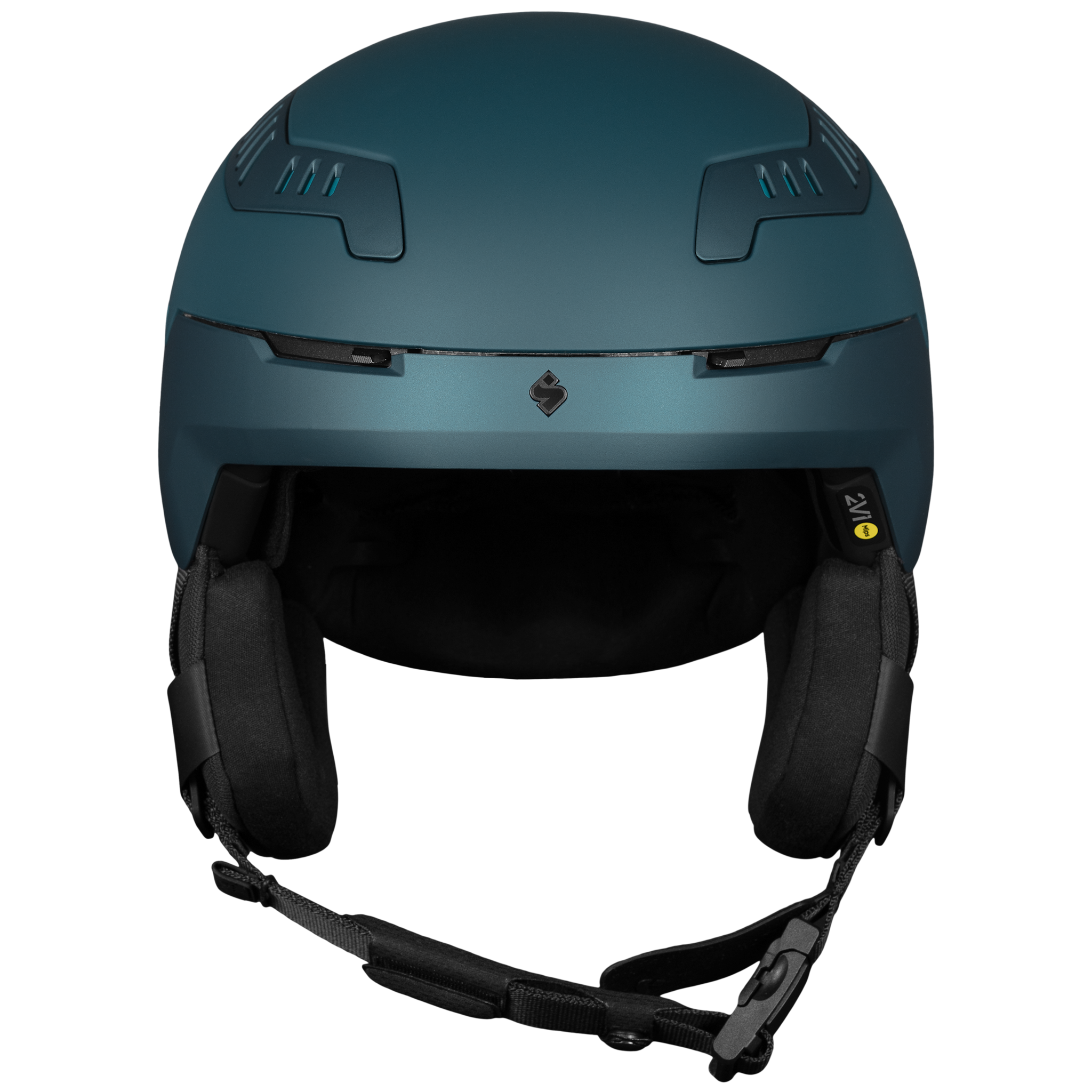 Sweet Protection Switcher 2Vi Mips Helmet (26/27)