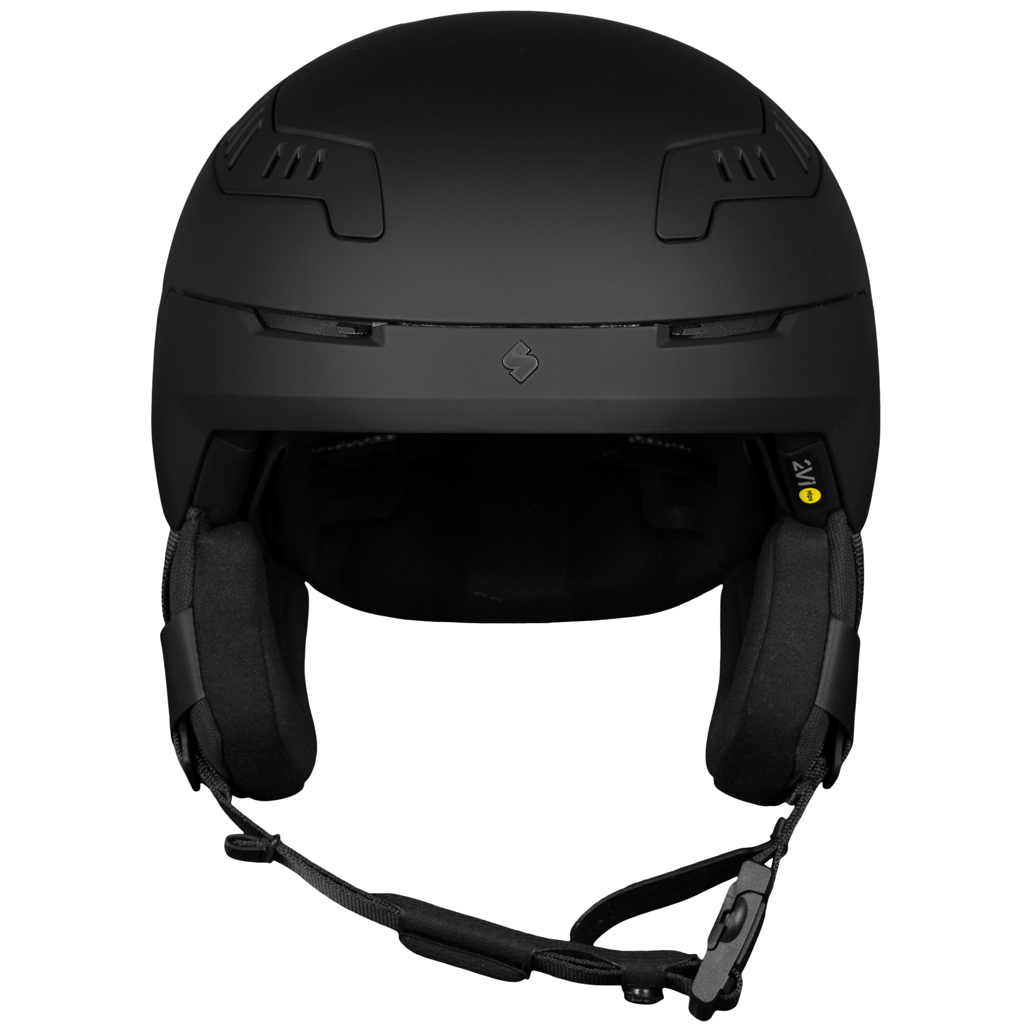 Sweet Protection Switcher 2Vi Mips Helmet (26/27)