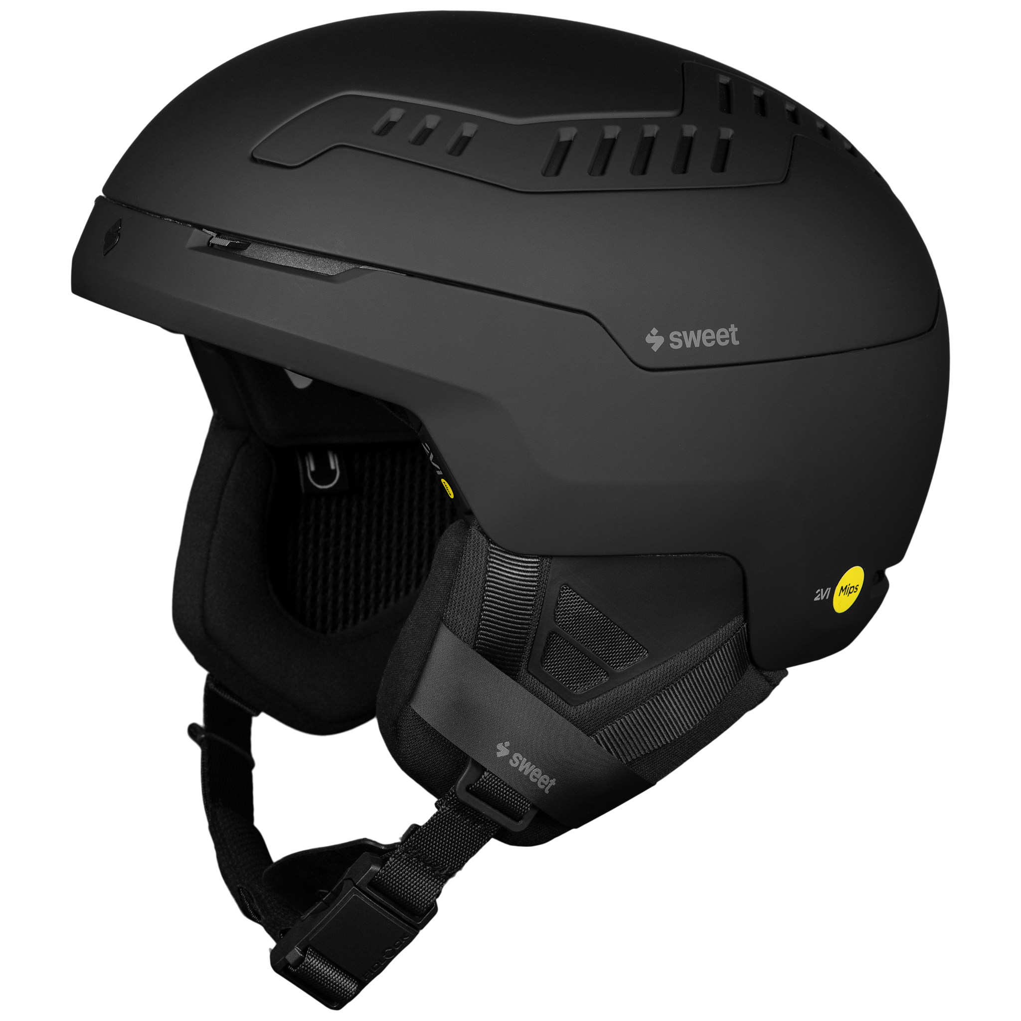 Sweet Protection Switcher 2Vi Mips Helmet (26/27)
