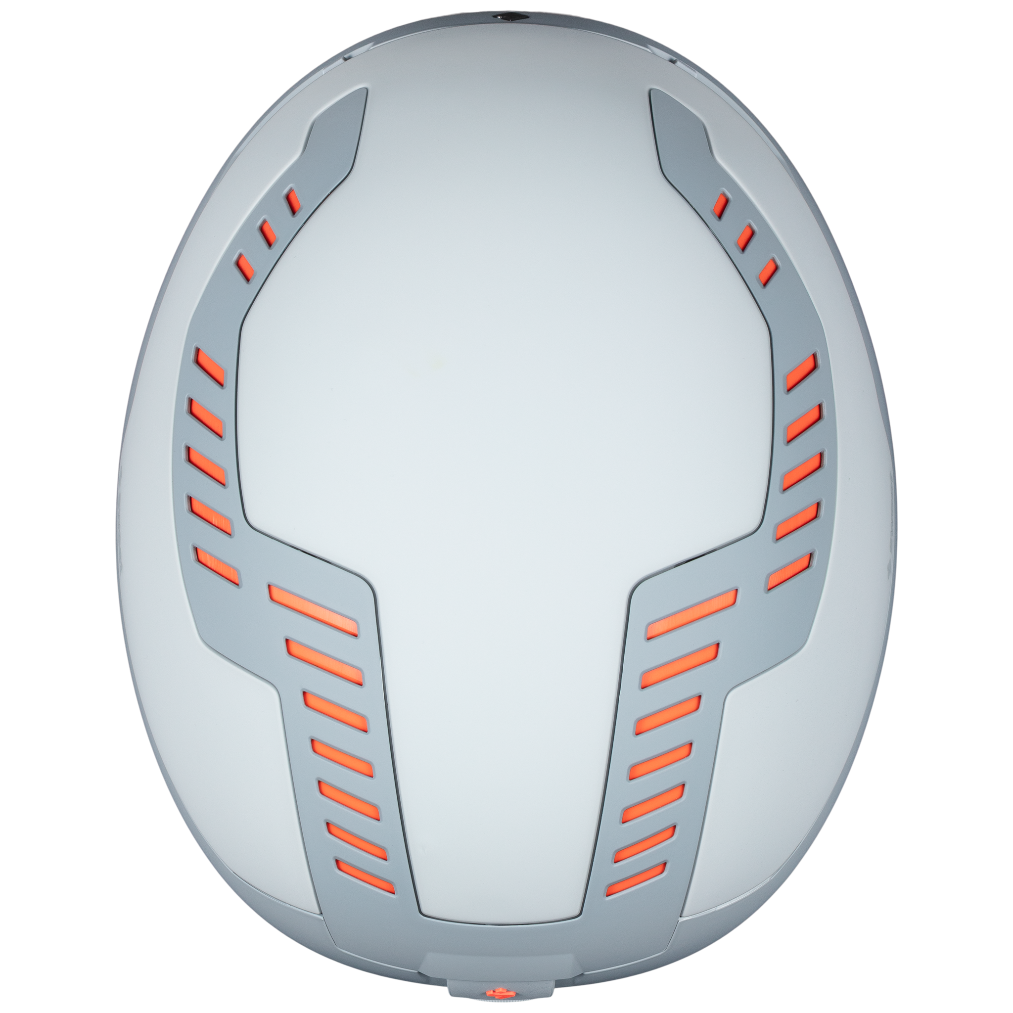 Sweet Protection Switcher 2Vi Mips Helmet (26/27)