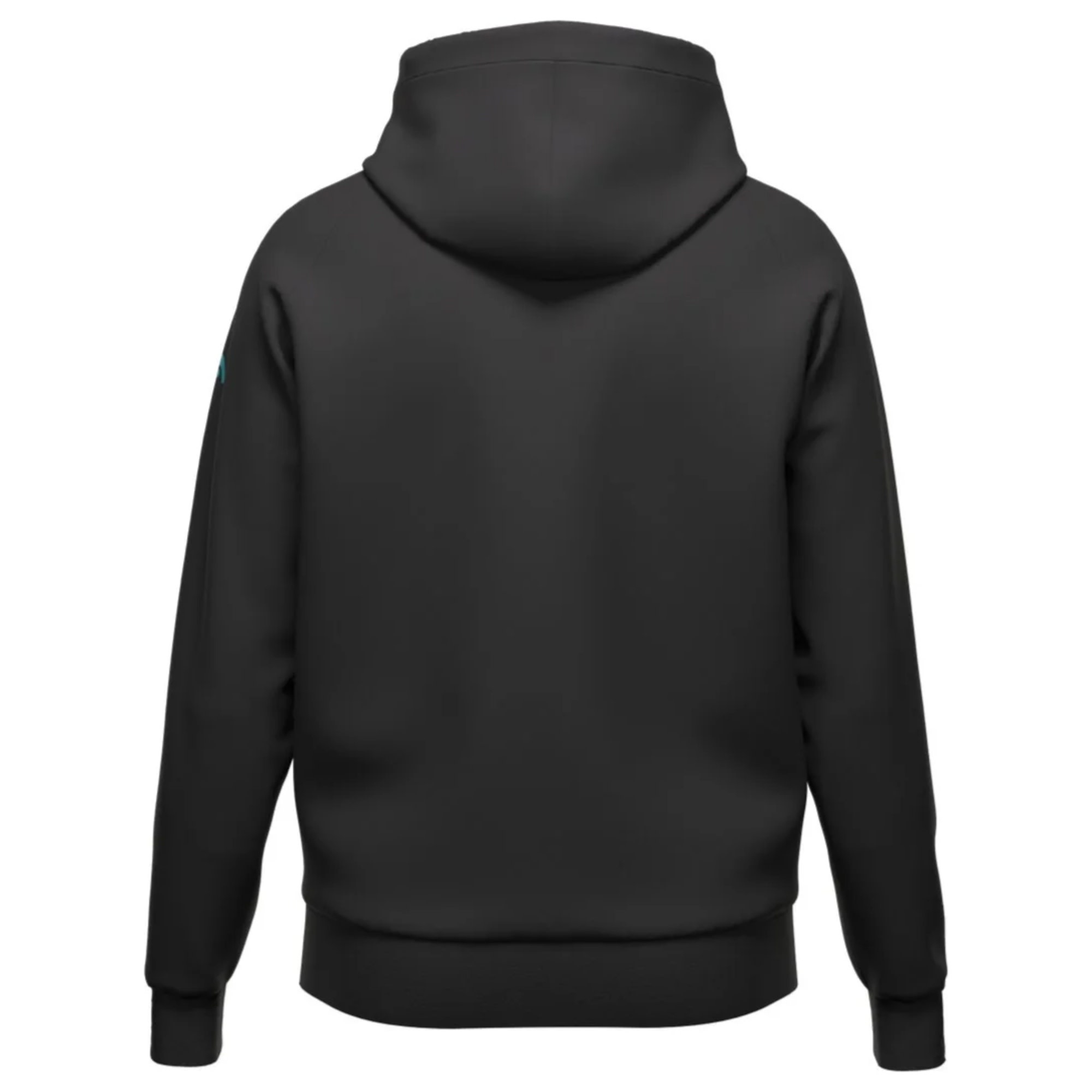 Head Race Hoodie Junior (26/27)