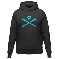 Head Race Hoodie Junior (26/27)