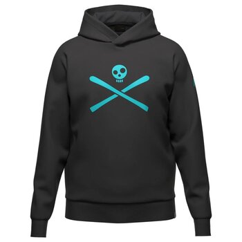 Head Race Hoodie Junior (26/27)