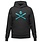 Head Race Hoodie Junior (26/27)