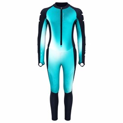 Head Race Suit Junior (26/27)
