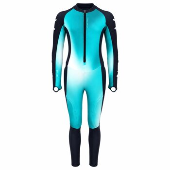 Head Race Suit Junior (26/27)
