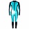 Head Race Suit Junior (26/27)