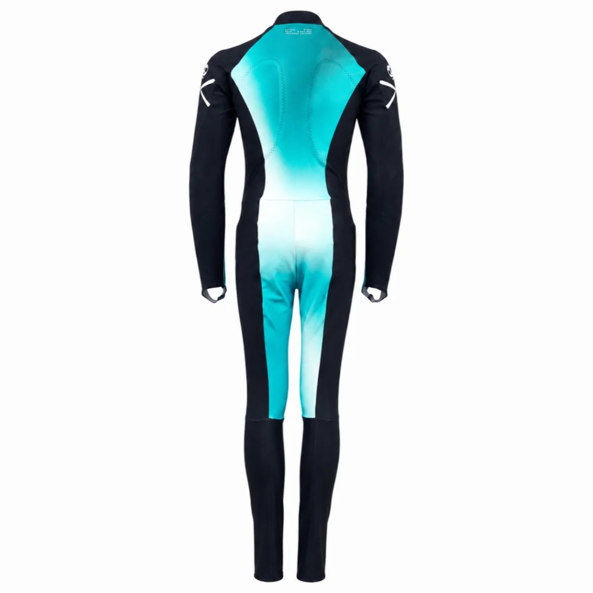 Head Race Suit Junior (26/27)