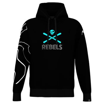 Head WCR Hoodie Unisex (26/27)