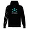 Head WCR Hoodie Unisex (26/27)