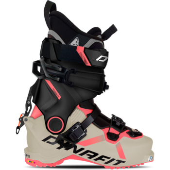 Dynafit Seven Summits Ski Boots W (26/27)