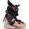 Dynafit Seven Summits Ski Boots W (26/27)