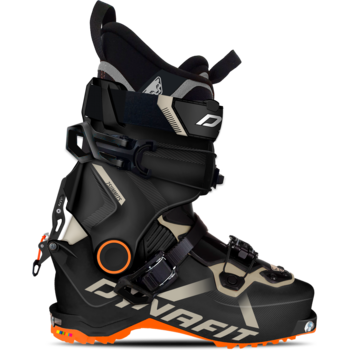 Dynafit Seven Summits Ski Boots M (26/27)