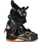 Dynafit Seven Summits Ski Boots M (26/27)