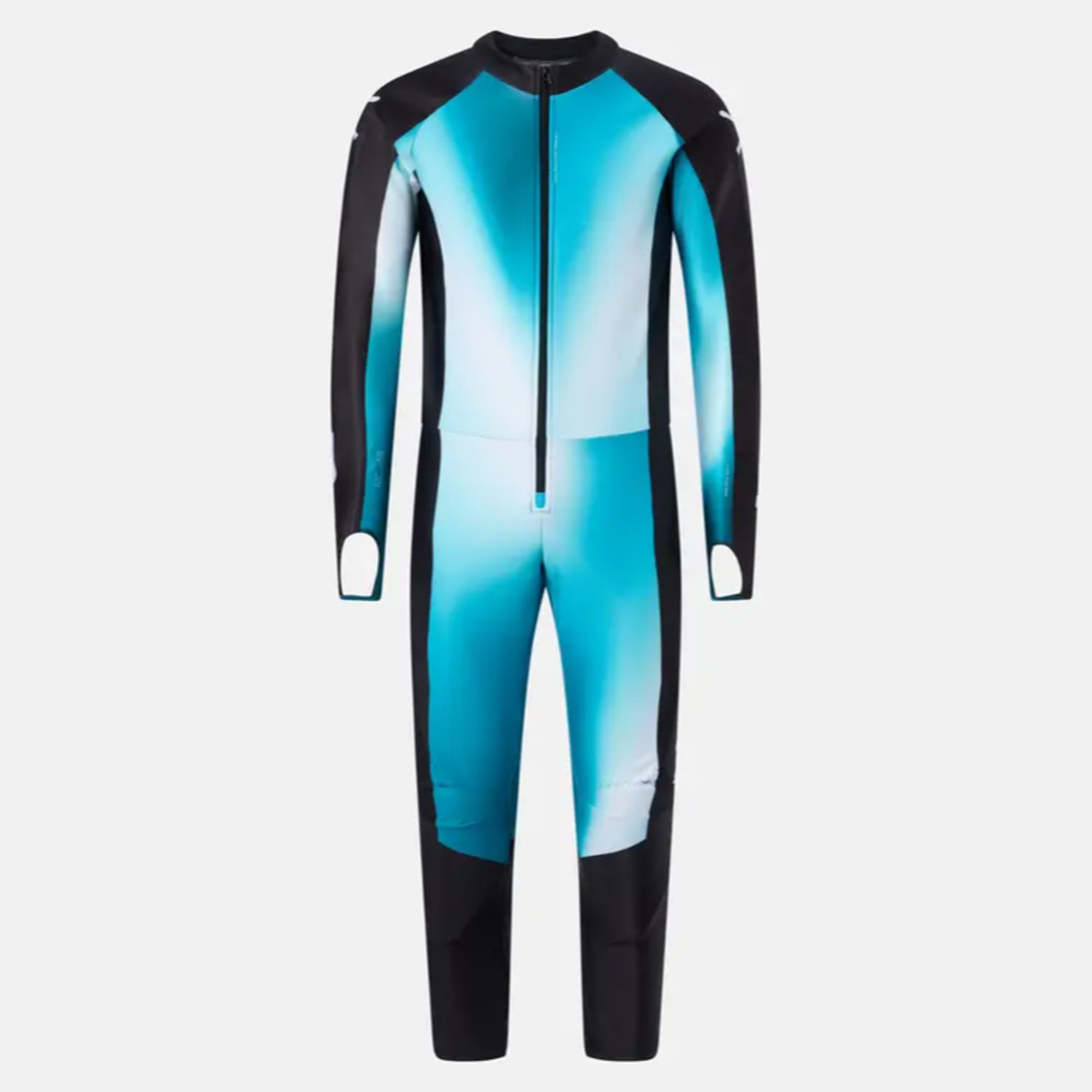 Head Race Suit Unisex (26/27)
