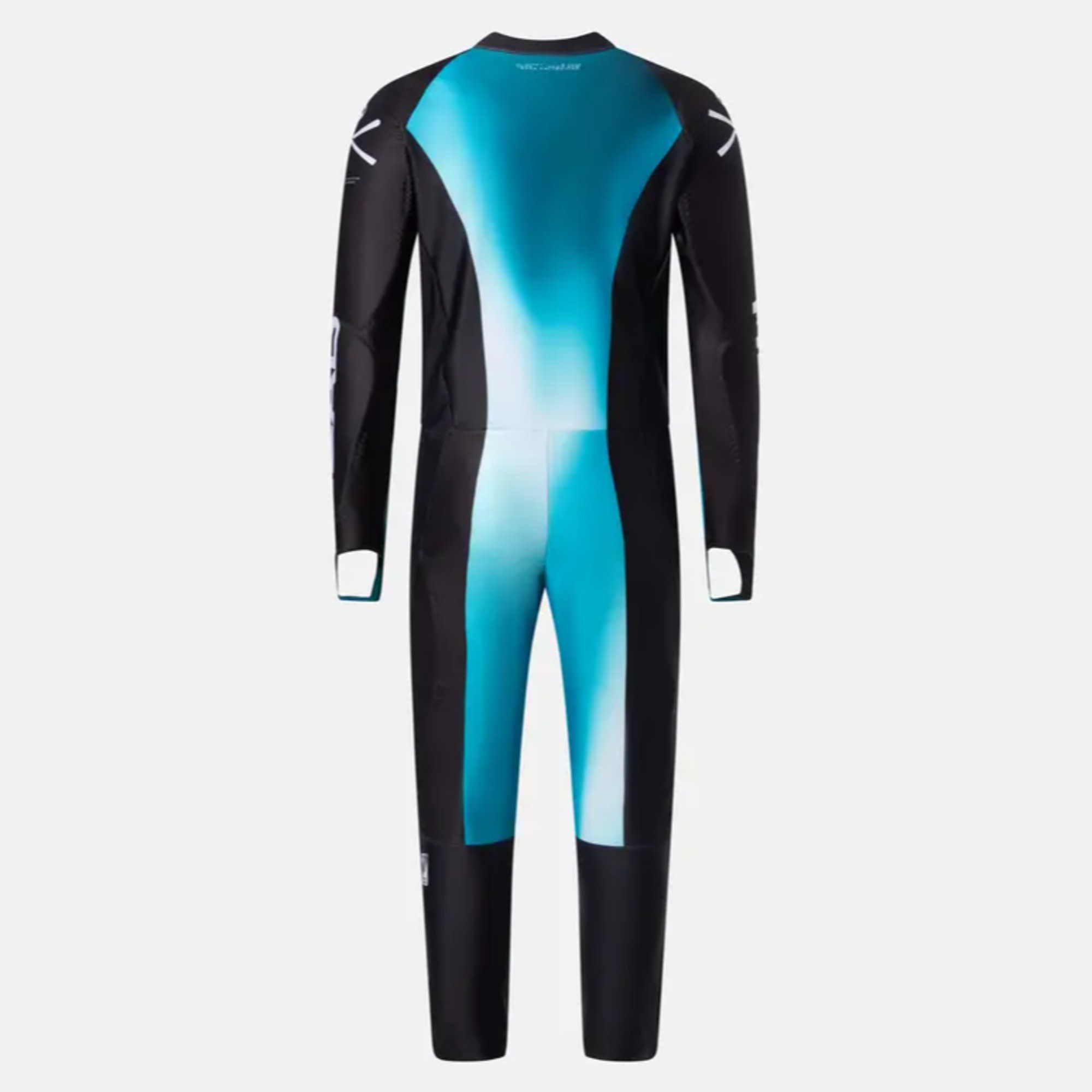 Head Race Suit Unisex (26/27)