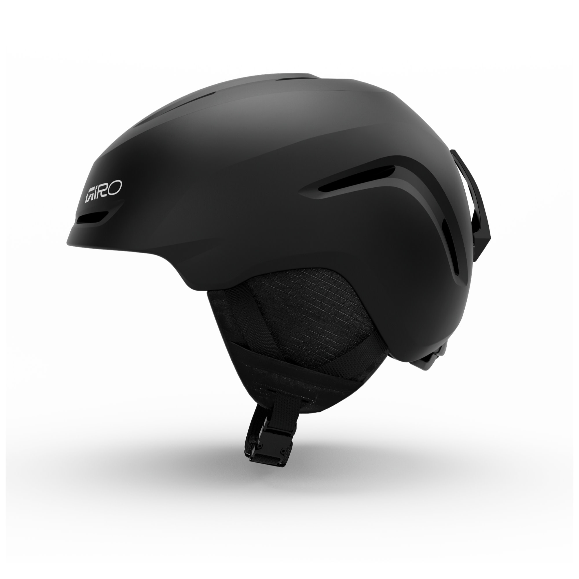 Giro Spur Jr Helmet (26/27)