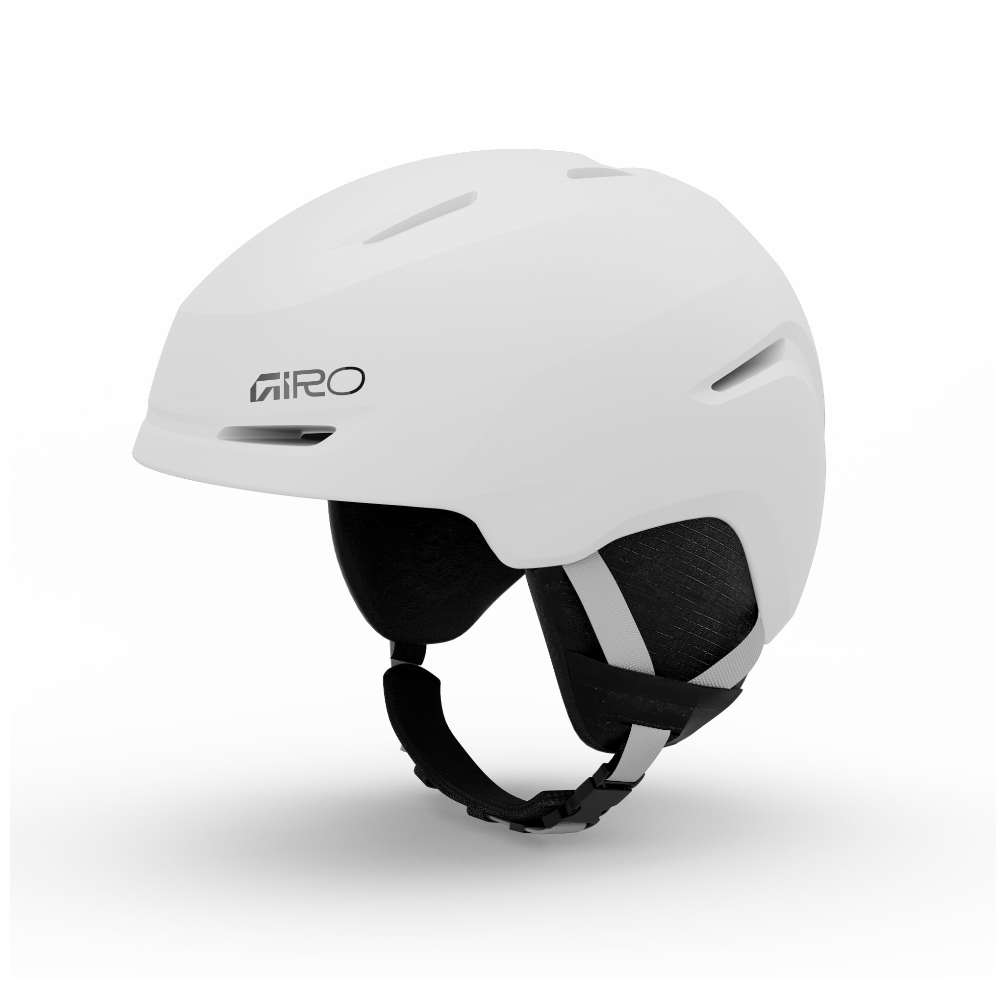 Giro Spur Jr Helmet (26/27)