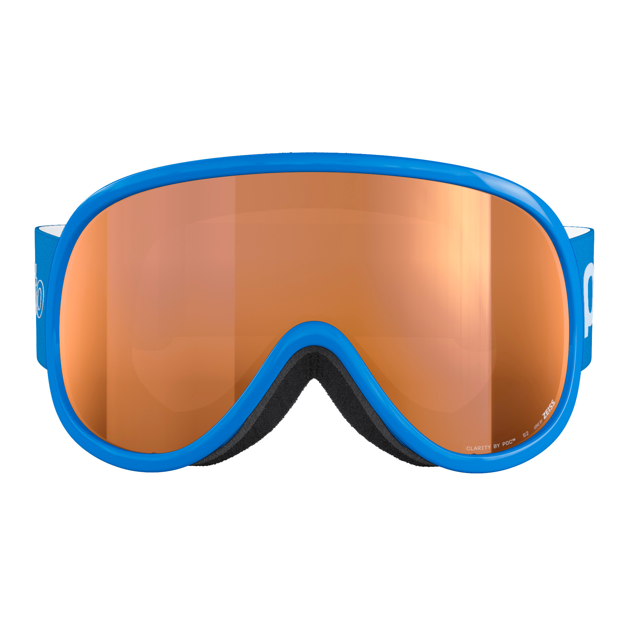 Poc Pocito Retina Goggles (26/27)