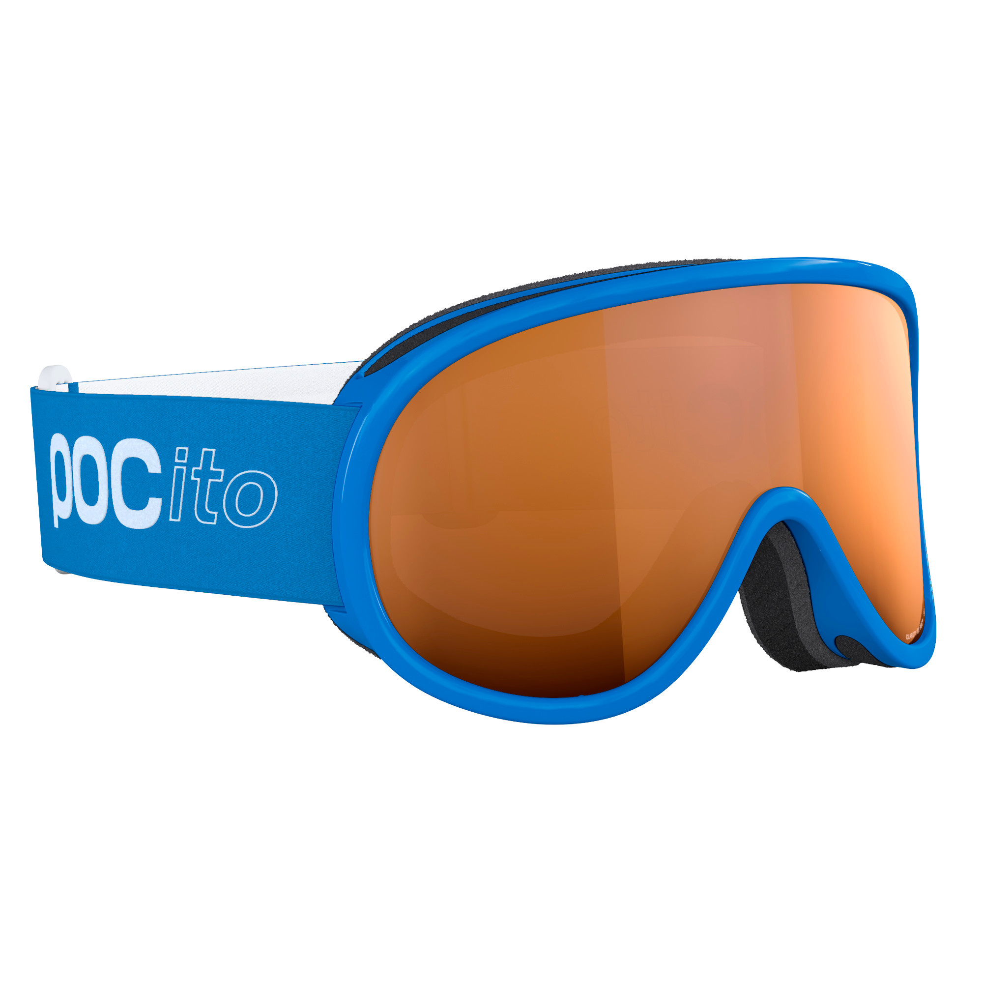 Poc Pocito Retina Goggles (26/27)