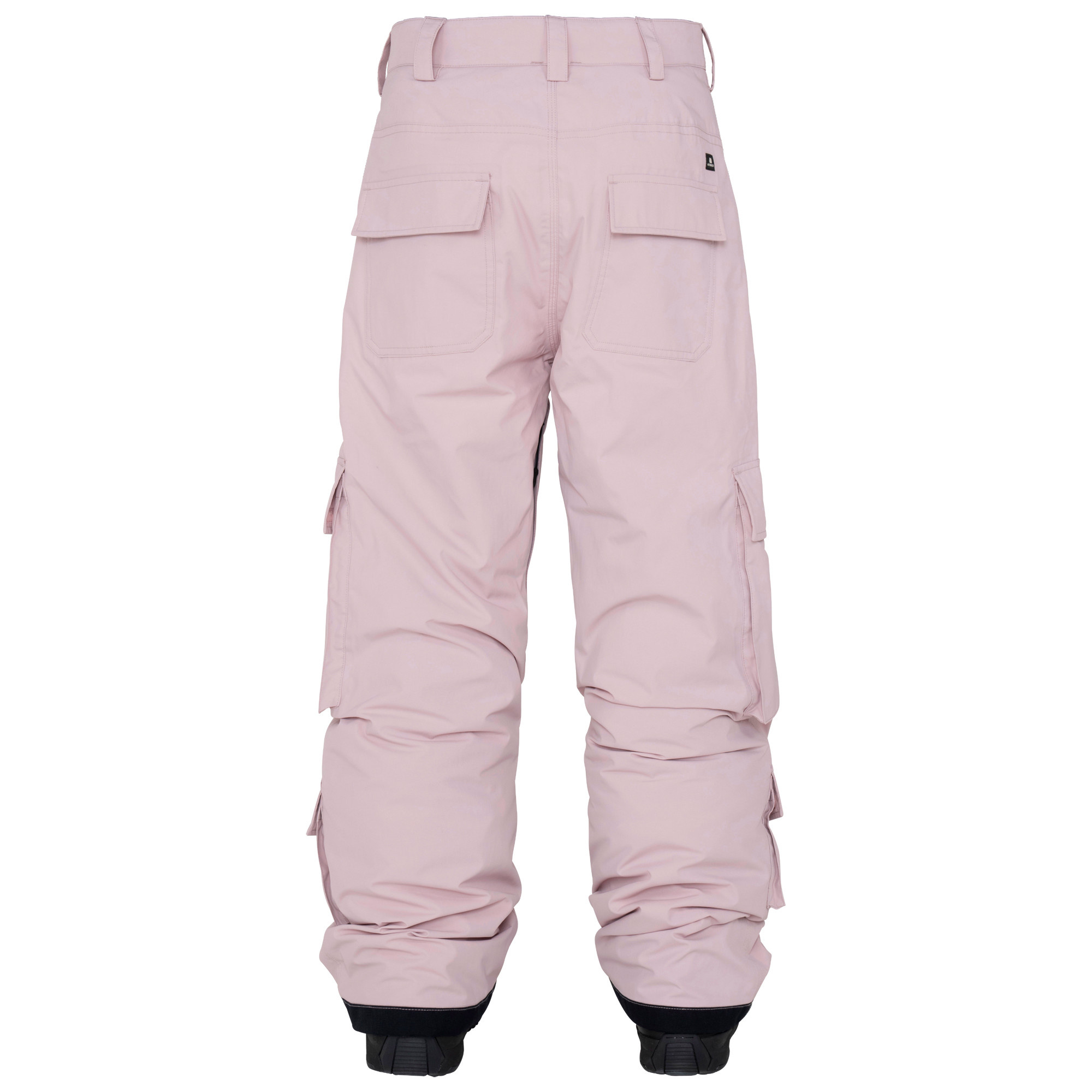 Armada Mula 2L Insulated Pant M (26/27)