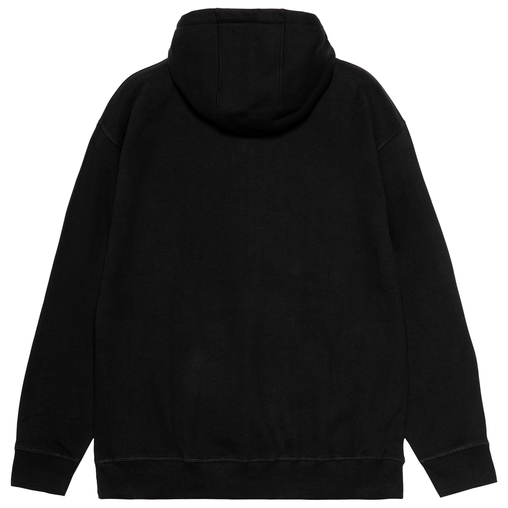 Armada Icon Hoodie (26/27)