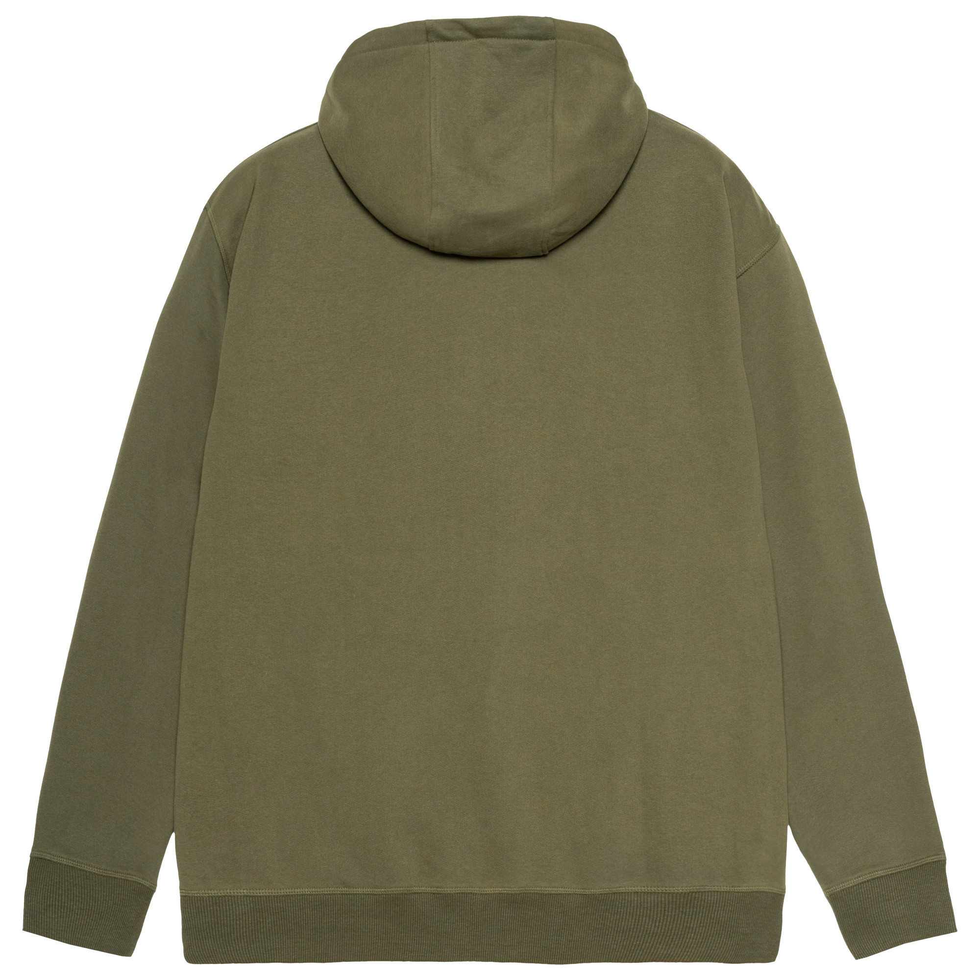 Armada Icon Hoodie (26/27)