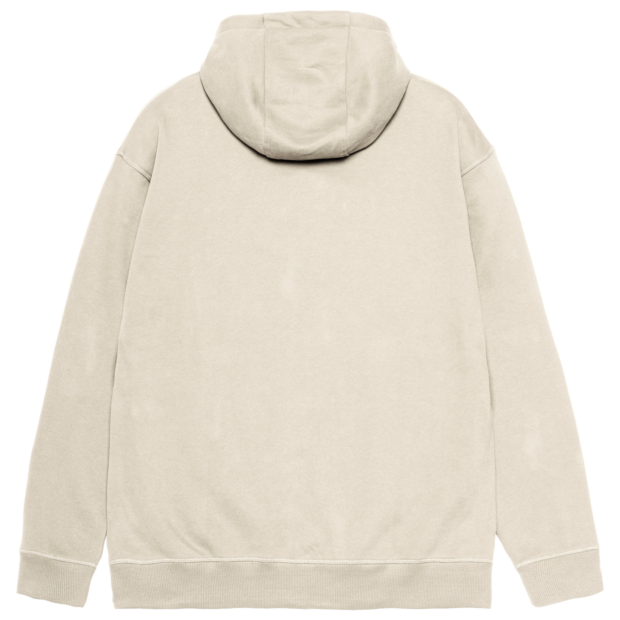 Armada Icon Hoodie (26/27)