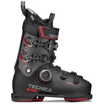 Tecnica Mach BOA HV 110 Ski Boots (25/26)