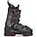 Tecnica Mach BOA HV 110 Ski Boots (25/26)