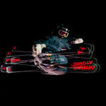Ski Alpin