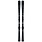 Elan Ace SC9 Black SX Skis + ELX 11.0 Bindings (26/27)