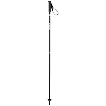 Elan Hot Rod Poles (26/27)