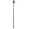 Elan Hot Rod Poles (26/27)