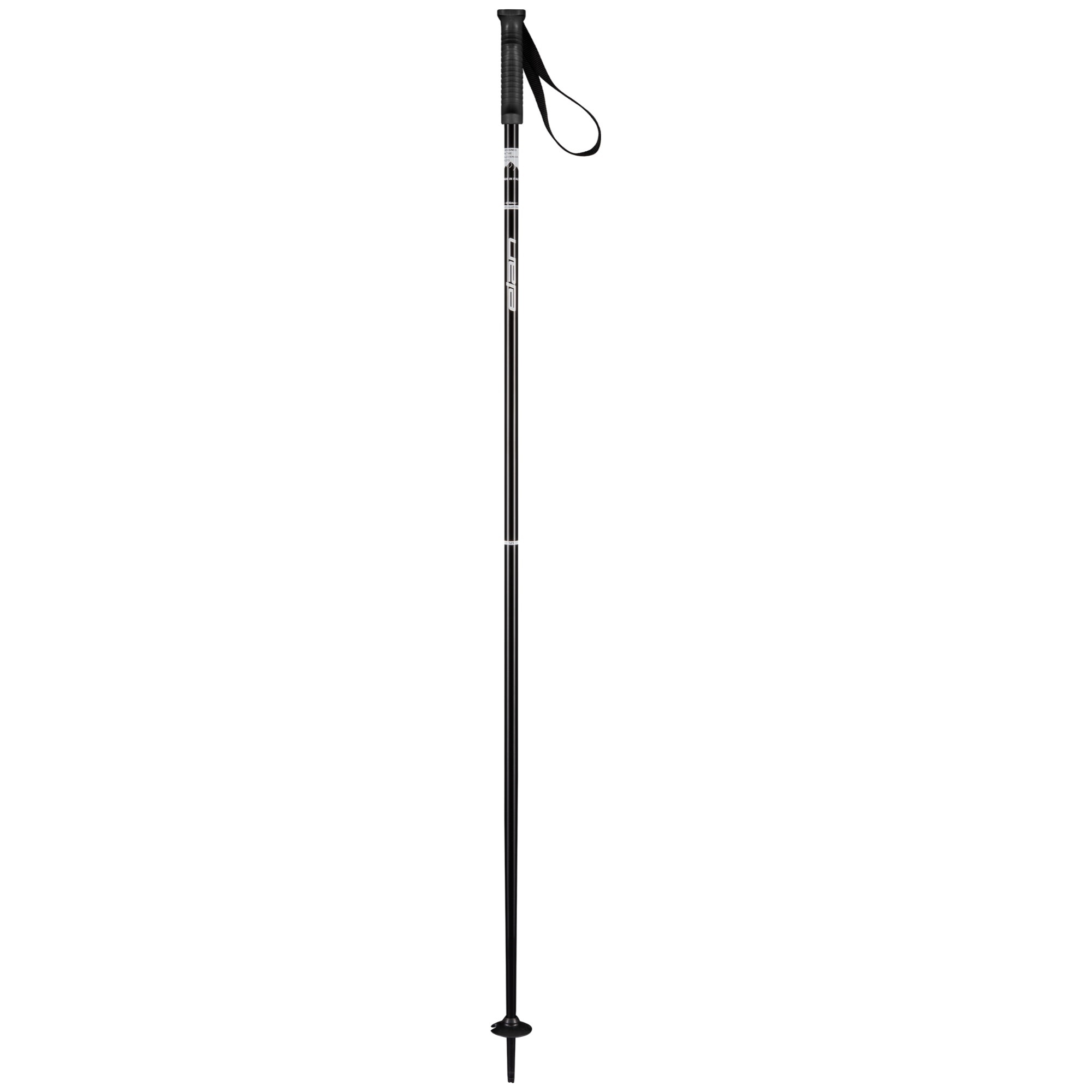 Elan Hot Rod Poles (26/27)