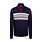 Dale Of Norway Moritz Masc Basic Sweater (26/27)