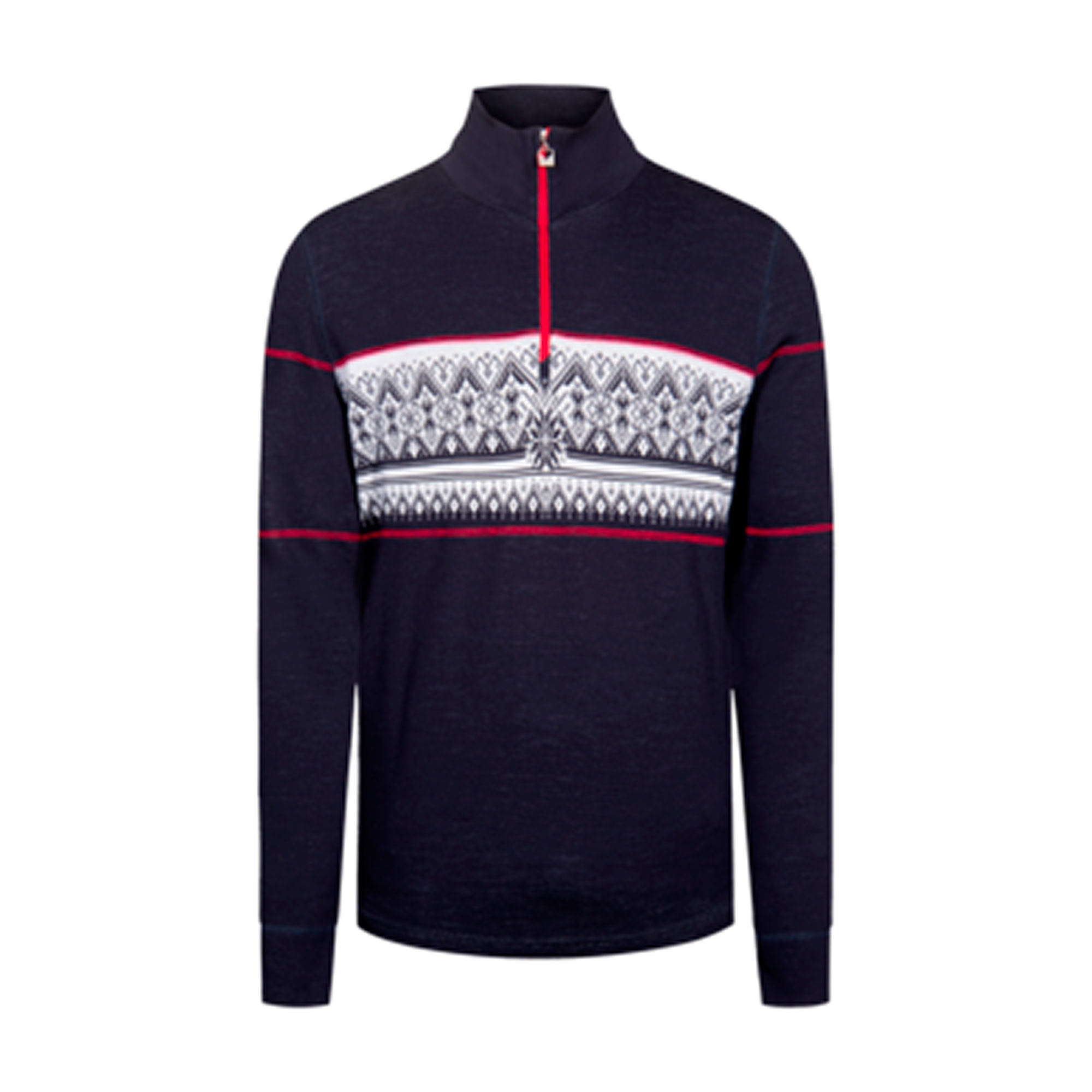 Dale Of Norway Moritz Masc Basic Sweater (26/27)
