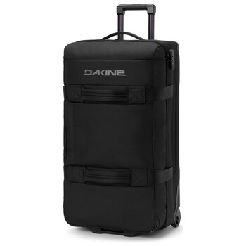 Dakine Split Roller Bag 2.0 110L (26/27)