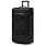 Dakine Split Roller Bag 2.0 110L (26/27)
