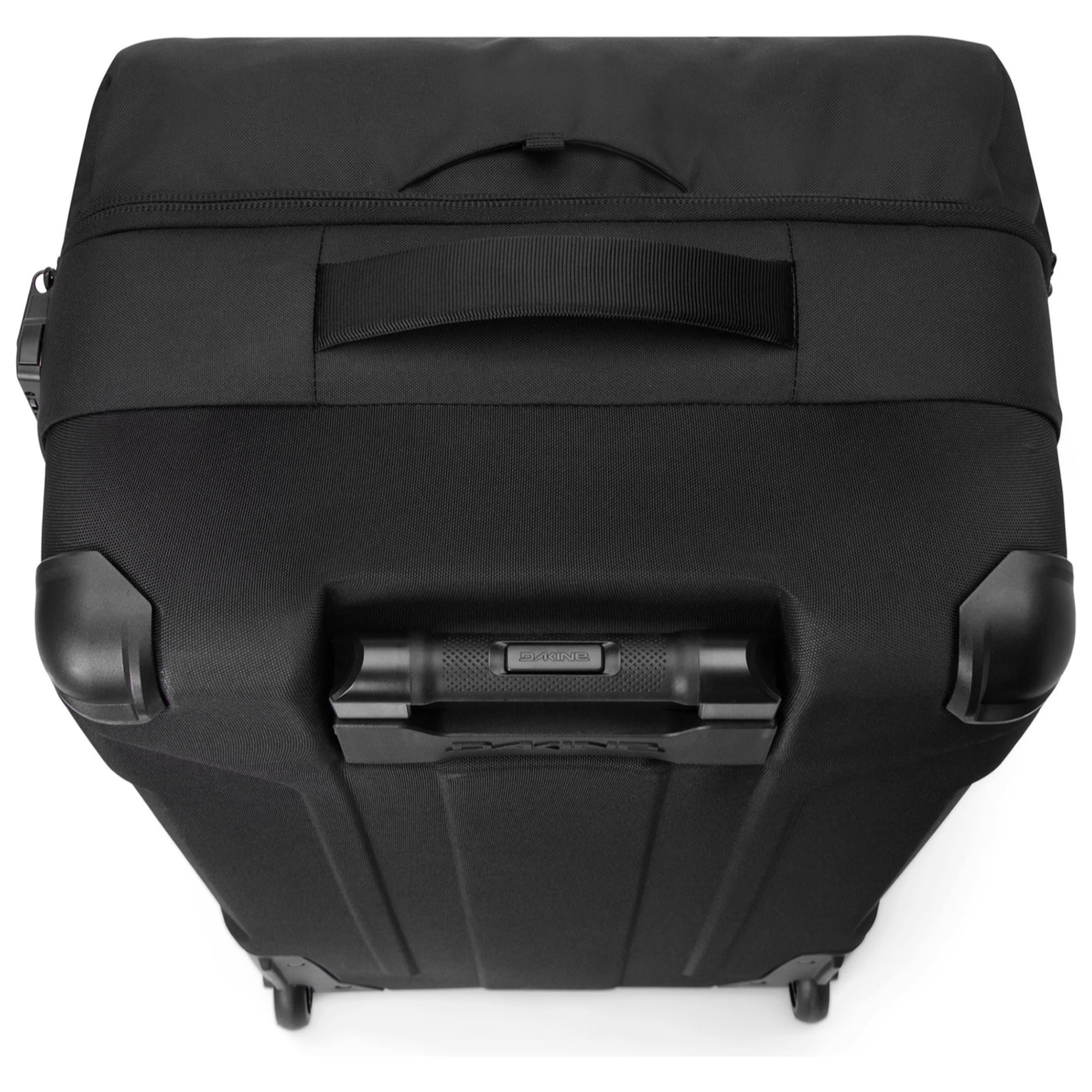 Dakine Split Roller Bag 2.0 110L (26/27)