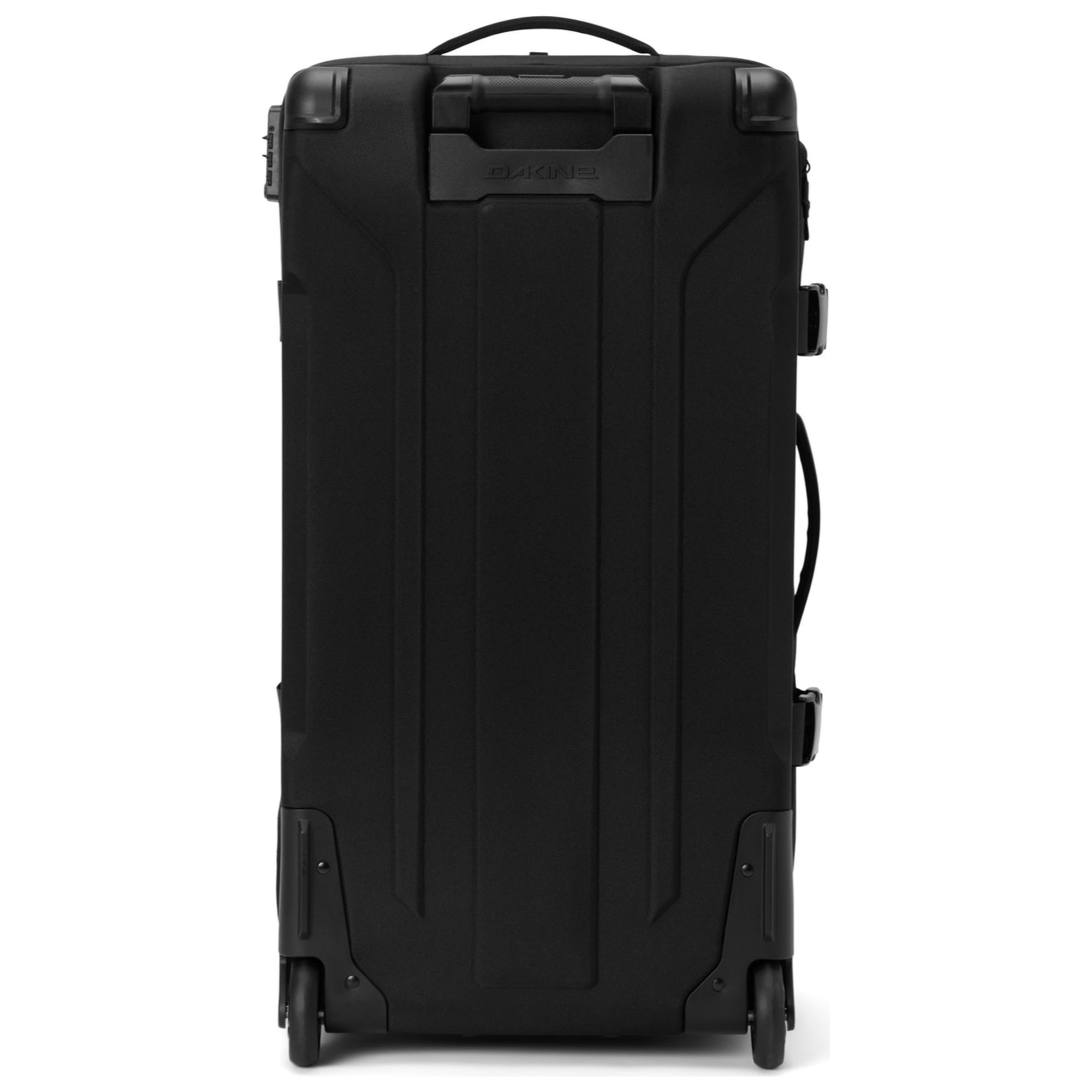 Dakine Split Roller Bag 2.0 110L (26/27)