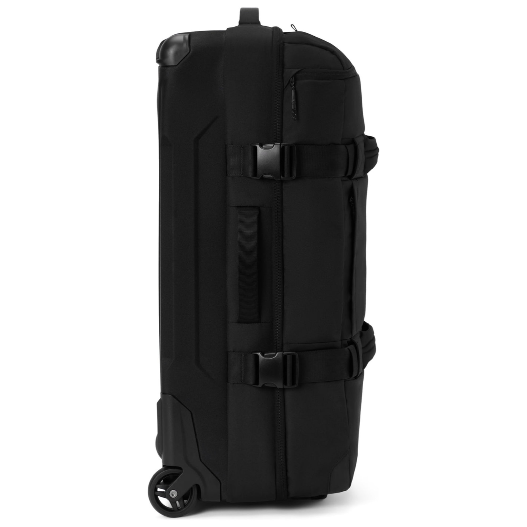 Dakine Split Roller Bag 2.0 110L (26/27)