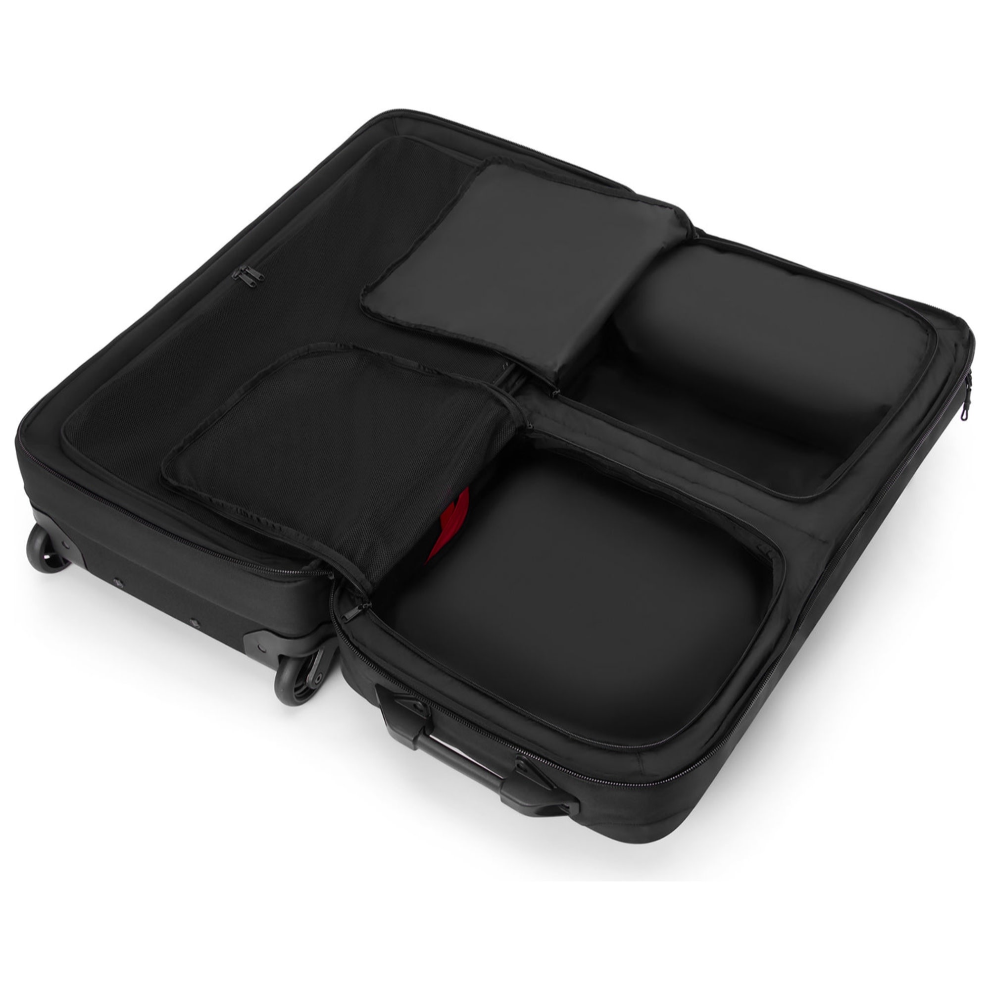 Dakine Split Roller Bag 2.0 110L (26/27)