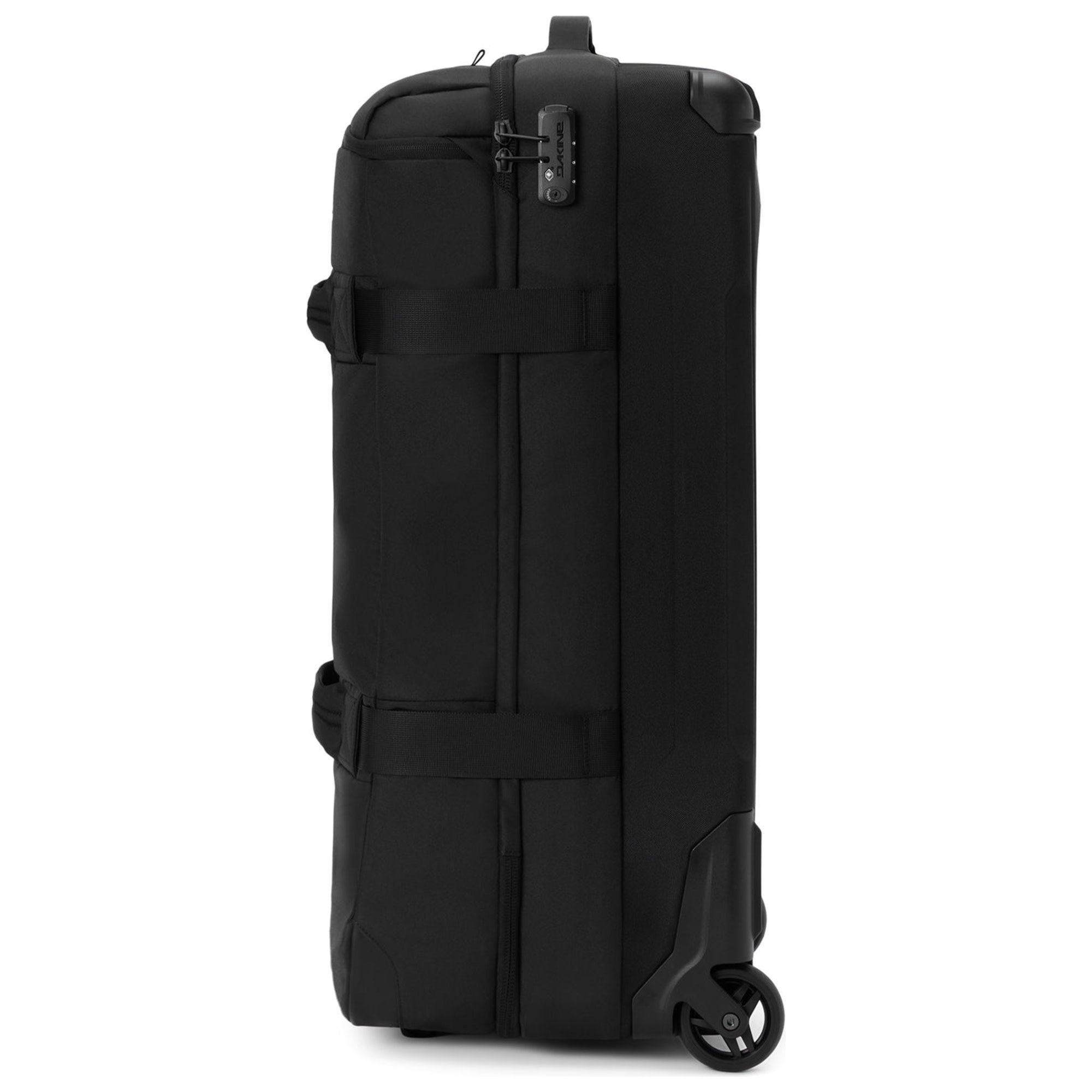 Dakine Split Roller Bag 2.0 110L (26/27)