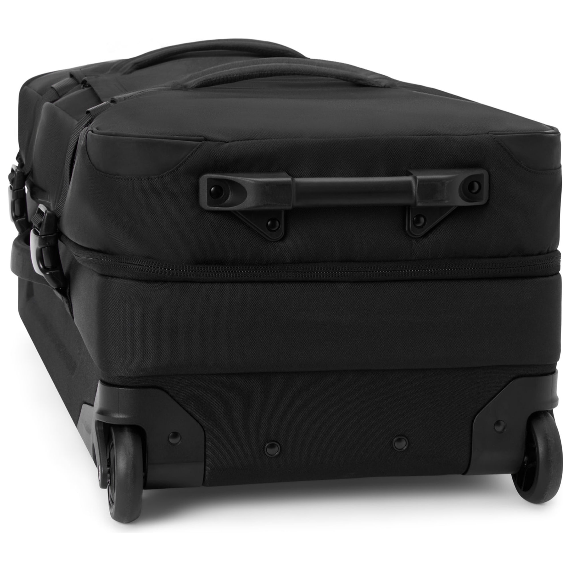 Dakine Split Roller Bag 2.0 110L (26/27)
