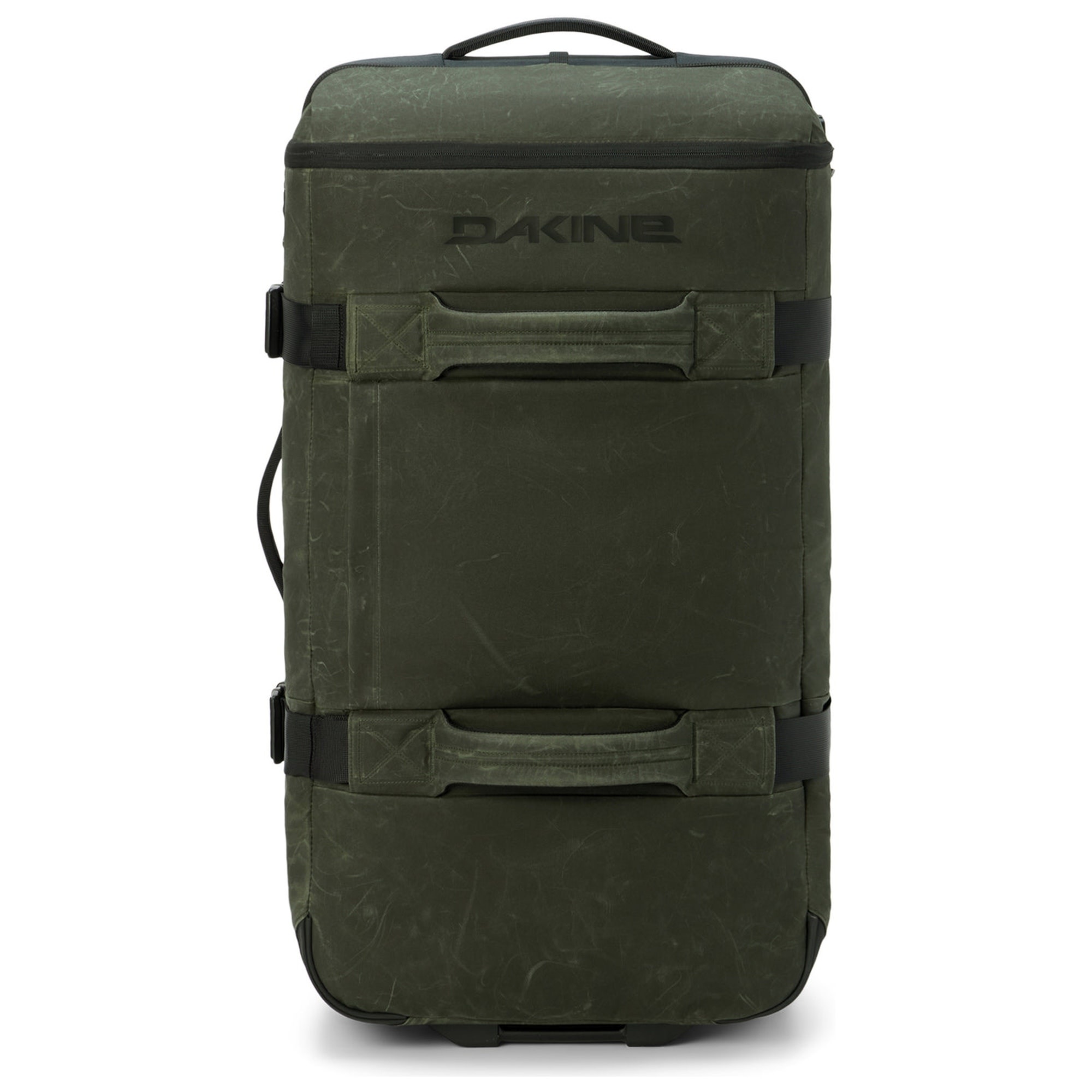 Dakine Split Roller Bag 2.0 110L (26/27)